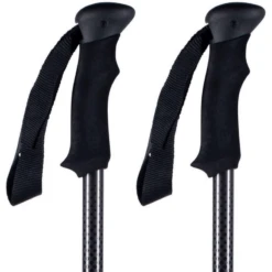 Tubbs Trail Walking 2 Piece Poles 11 Tubbs Trail Walking 2 Piece Poles -Rossignol || Swix || DALBELLO Sales Store 1412766 800 auto