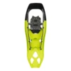 Tubbs Tub Flex Alp Snowshoe - Women's