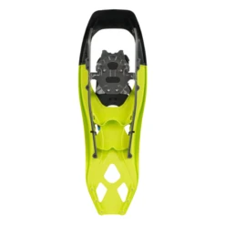 Tubbs Tub Flex Alp Snowshoe - Women's