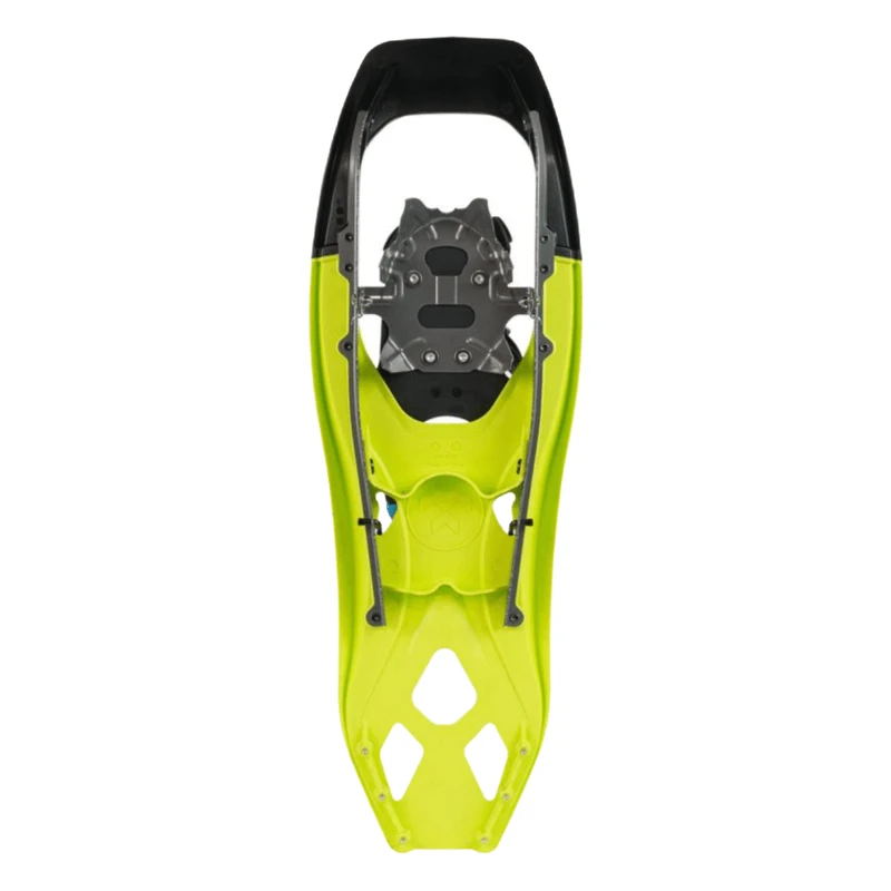 Tubbs Tub Flex Alp Snowshoe - Women's 1 Tubbs Tub Flex Alp Snowshoe - Women's