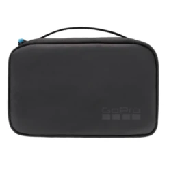 GoPro Travel Kit