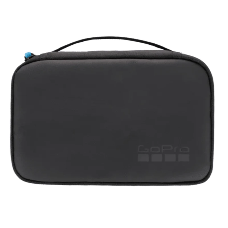 GoPro Travel Kit 1 GoPro Travel Kit