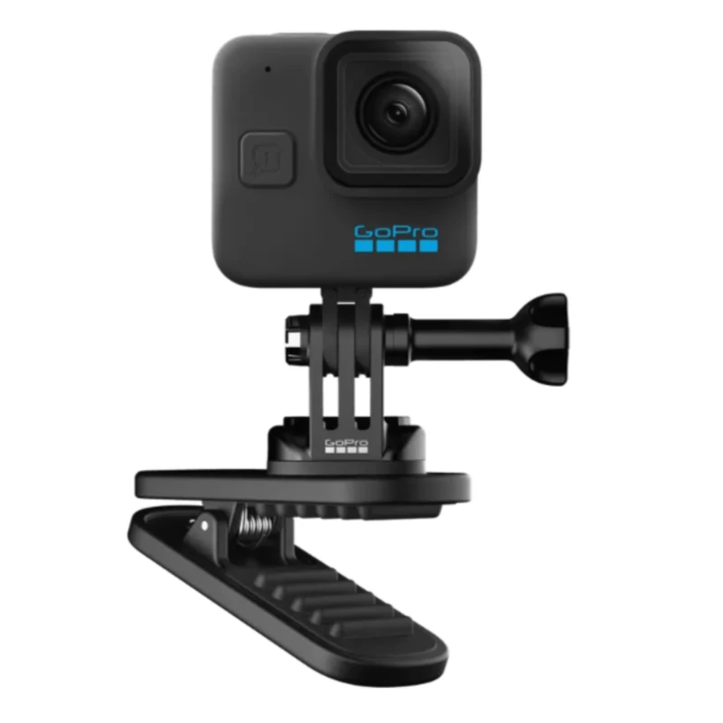 GoPro Travel Kit 2 GoPro Travel Kit - Image 2