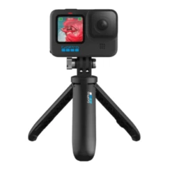 GoPro Travel Kit 7 GoPro Travel Kit -Rossignol || Swix || DALBELLO Sales Store 1412923 800 auto