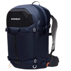 Mammut Nirvana 35L Snow Pack - Women's 8 Mammut Nirvana 35L Snow Pack - Women's -Rossignol || Swix || DALBELLO Sales Store 1413385 800 auto