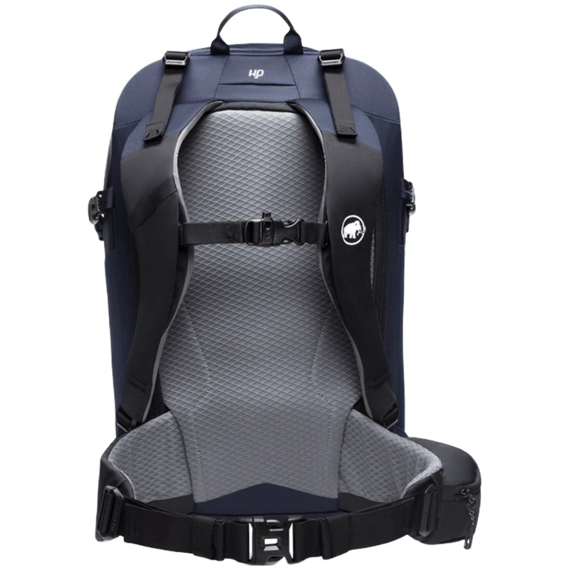 Mammut Nirvana 35L Snow Pack - Women's 1 Mammut Nirvana 35L Snow Pack - Women's