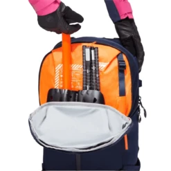 Mammut Nirvana 35L Snow Pack - Women's 9 Mammut Nirvana 35L Snow Pack - Women's -Rossignol || Swix || DALBELLO Sales Store 1413389 800 auto