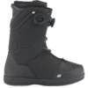 K2 Maysis Snowboard Boot