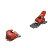 Tyrolia Attack 14 GW Ski Binding