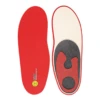 Sidas Winter Custom Pro Insole