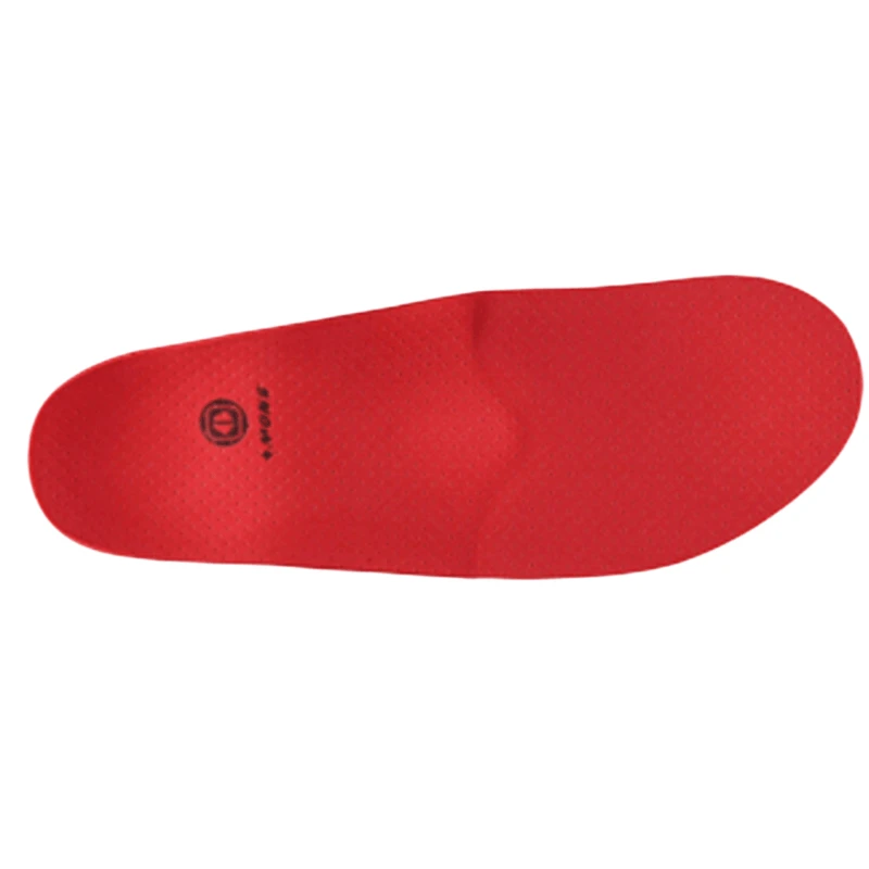 Sidas Winter Snow Insole 1 Sidas Winter Snow Insole