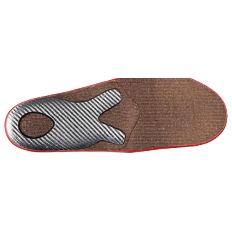 Sidas Winter Snow Insole 3 Sidas Winter Snow Insole - Image 3