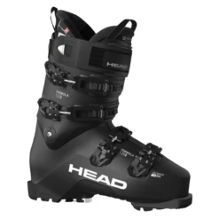 HEAD Formula 120 GW Performance Ski Boot - Men's