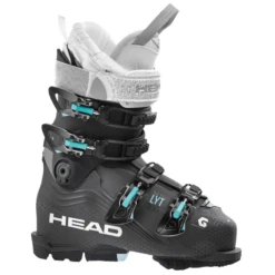 HEAD Nexo LYT 100 Ski Boot - Women's -Rossignol || Swix || DALBELLO Sales Store 1423129 800 auto