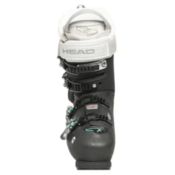 HEAD Nexo LYT 100 Ski Boot - Women's -Rossignol || Swix || DALBELLO Sales Store 1423130 800 auto