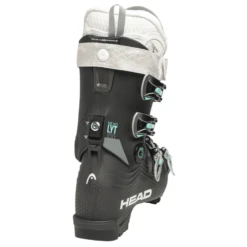 HEAD Nexo LYT 100 Ski Boot - Women's