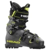 HEAD Nexo LYT 130 RS Ski Boot - 2021
