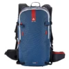Arva Equipment Tour 25 Reactor Backpack