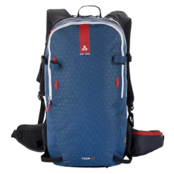 Arva Equipment Tour 25 Reactor Backpack
