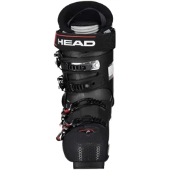 HEAD Edge LYT 100 All Mountain Ski Boot - Men's 7 HEAD Edge LYT 100 All Mountain Ski Boot - Men's -Rossignol || Swix || DALBELLO Sales Store 1423158 800 auto