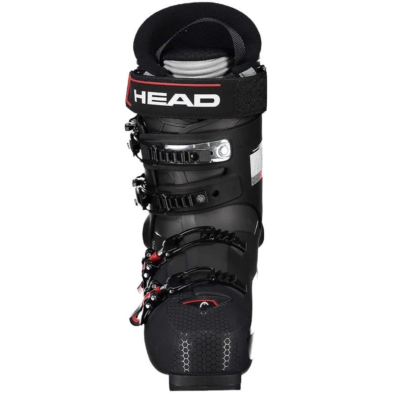 HEAD Edge LYT 100 All Mountain Ski Boot - Men's 3 HEAD Edge LYT 100 All Mountain Ski Boot - Men's - Image 3