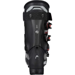 HEAD Edge LYT 100 All Mountain Ski Boot - Men's