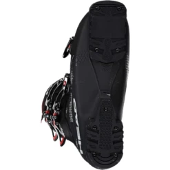 HEAD Edge LYT 100 All Mountain Ski Boot - Men's 8 HEAD Edge LYT 100 All Mountain Ski Boot - Men's -Rossignol || Swix || DALBELLO Sales Store 1423160 800 auto