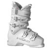 HEAD Formula 95 GW Ski Boot - Women's