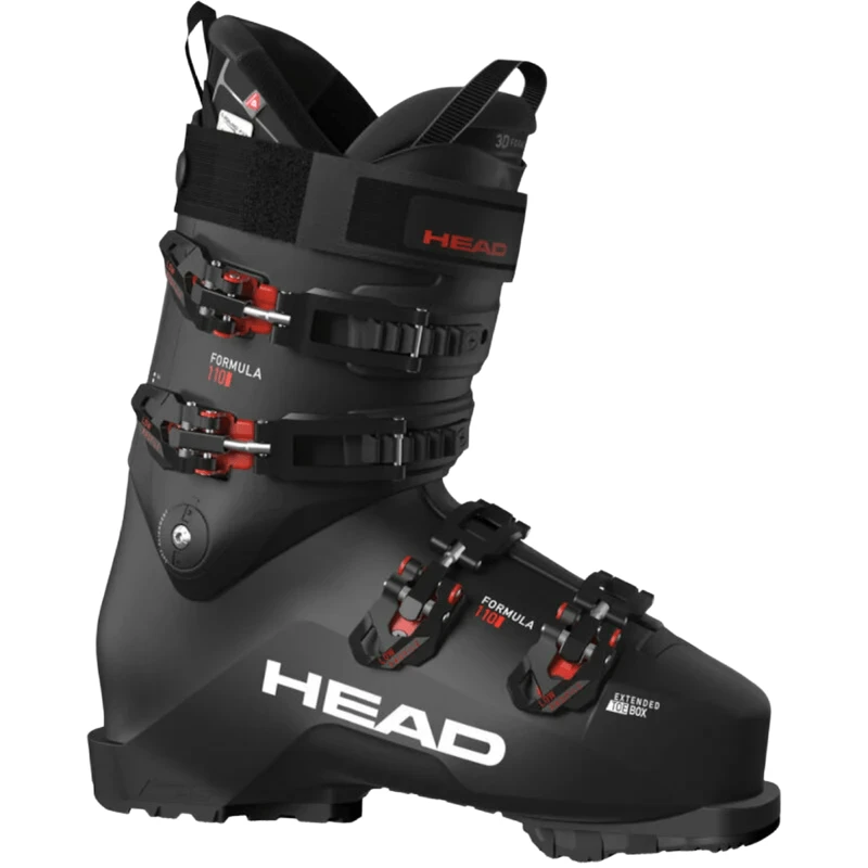 HEAD Formula 110 GW Boot - Men's 1 HEAD Formula 110 GW Boot - Men's