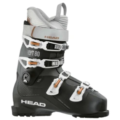 HEAD Edge LYT 80 Ski Boot - Women's