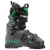 HEAD Nexo LYT 120 RS Alpine Ski Boot - Men's
