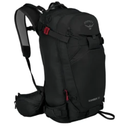 Osprey Kambler 30L Ski Backpack -Rossignol || Swix || DALBELLO Sales Store 1423185 800 auto