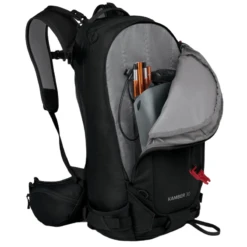 Osprey Kambler 30L Ski Backpack