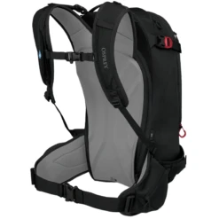 Osprey Kambler 30L Ski Backpack -Rossignol || Swix || DALBELLO Sales Store 1423187 800 auto