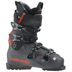 HEAD Nexo LYT 110 Ski Boot - Men's