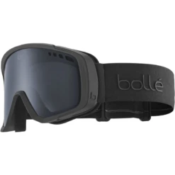 BOLLE Bollé Mammoth Snow Goggle