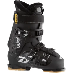 Dalbello Jakk Ski Boot - Men's