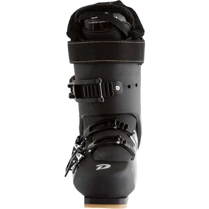 Dalbello Jakk Ski Boot - Men's 5 Dalbello Jakk Ski Boot - Men's - Image 5