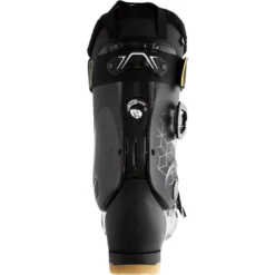 Dalbello Jakk Ski Boot - Men's 8 Dalbello Jakk Ski Boot - Men's -Rossignol || Swix || DALBELLO Sales Store 1423303 800 auto