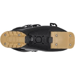 Dalbello Jakk Ski Boot - Men's 7 Dalbello Jakk Ski Boot - Men's -Rossignol || Swix || DALBELLO Sales Store 1423304 800 auto