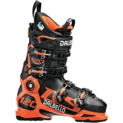 Rossignol || Swix || DALBELLO Sales Store -Rossignol || Swix || DALBELLO Sales Store 1423321 800 auto