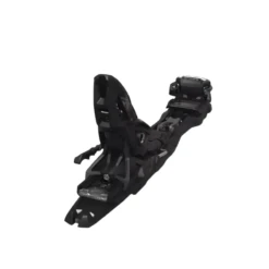 Marker F12 Tour EPF Binding