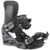 Salmo Salomon Hologram Snowboard Binding