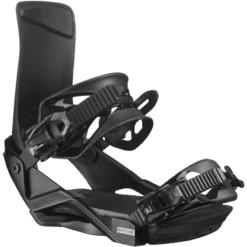Salmo Salomon Rhythm Snowboard Binding