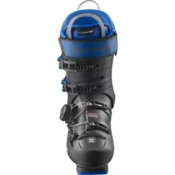 Salomon S/PRO Supra Boa 120 On-Piste Boot - Men's -Rossignol || Swix || DALBELLO Sales Store 1425064 800 auto