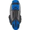 Salomon S/PRO Supra Boa 120 On-Piste Boot - Men's
