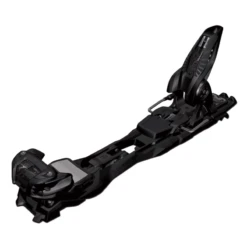 Marker Duke EPF 110 Ski Binding