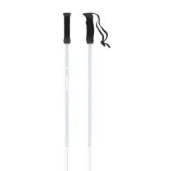 Atomic 2024 AMT SQS Ski Pole - Women's 6 Atomic 2024 AMT SQS Ski Pole - Women's -Rossignol || Swix || DALBELLO Sales Store 1425111 800 auto