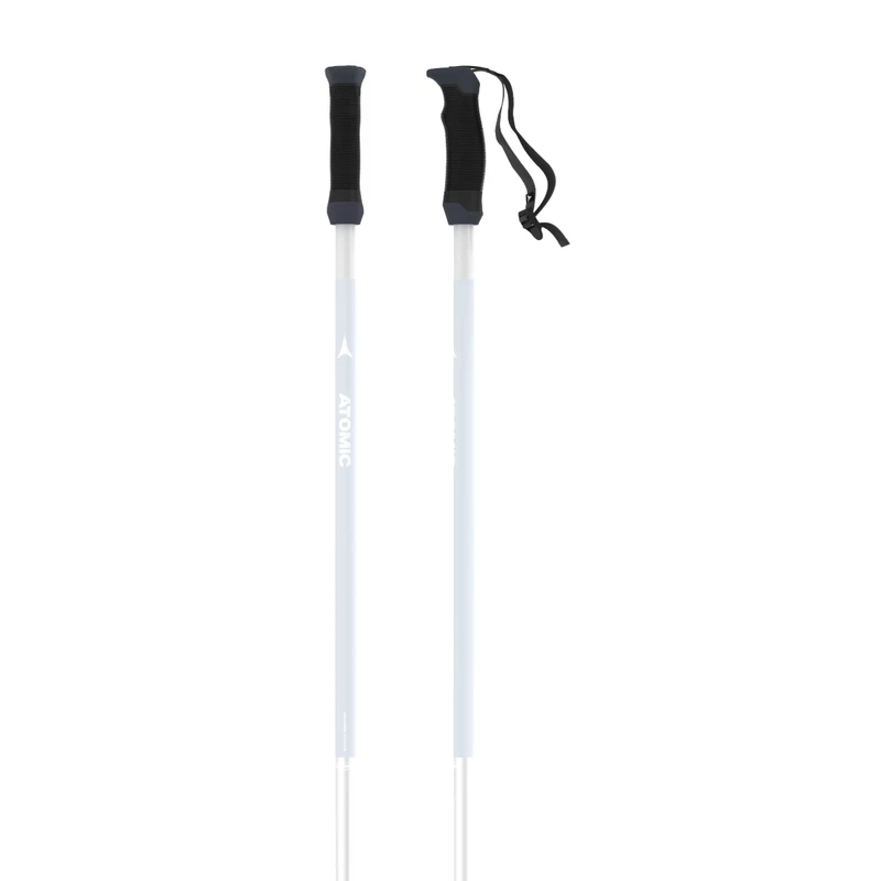 Atomic 2024 AMT SQS Ski Pole - Women's 3 Atomic 2024 AMT SQS Ski Pole - Women's - Image 3