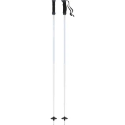 Atomic 2024 AMT SQS Ski Pole - Women's 7 Atomic 2024 AMT SQS Ski Pole - Women's -Rossignol || Swix || DALBELLO Sales Store 1425112 800 auto